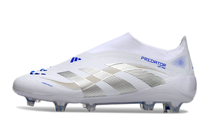 Chuteira Campo ADIDAS Predator Elite 25 LL FG