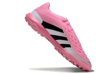 Carregar imagem no visualizador da galeria, Chuteira Adidas Predator 25 Elite Society "Goal Hunter"
