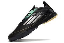 Carregar imagem no visualizador da galeria, Chuteira Society ADIDAS F50 Pro
