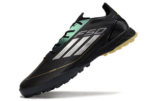 Chuteira Society ADIDAS F50 Pro