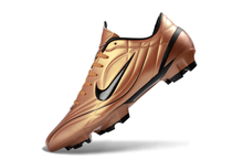 Carregar imagem no visualizador da galeria, Chuteira Campo NIKE Mercurial Vapor II FG Cobre
