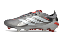 Carregar imagem no visualizador da galeria, Chuteira Campo ADIDAS Predator Elite 26 FG Unlocked
