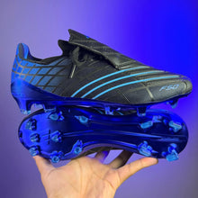 Carregar imagem no visualizador da galeria, Chuteira Adidas F50 Spider FG (Pronta Entrega)
