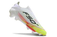 Carregar imagem no visualizador da galeria, Chuteira de Campo ADIDAS F50+ Elite FG Advancement
