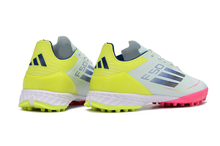 Carregar imagem no visualizador da galeria, Chuteira Society ADIDAS F50 Pro Stellar Icon
