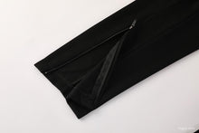 Carregar imagem no visualizador da galeria, Conjunto de frio - Blusa sem capuz + calça
