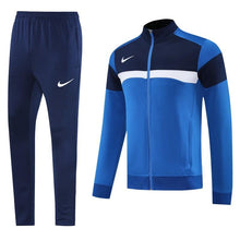Carregar imagem no visualizador da galeria, Conjunto de frio - Blusa sem capuz + calça
