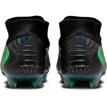 Carregar imagem no visualizador da galeria, Nike Phantom 6 High Elite SE FG - EA Sports FC
