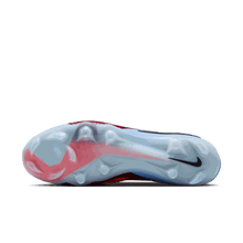 Carregar imagem no visualizador da galeria, Nike Kobe Phantom 6 High Elite SE FG - Mamba Mentality
