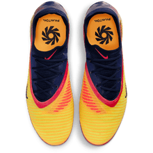 Carregar imagem no visualizador da galeria, Nike Phantom 6 High Elite SE FG
