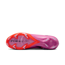 Carregar imagem no visualizador da galeria, Nike Mercurial Vapor 16 Elite FG - Scary Good Pack
