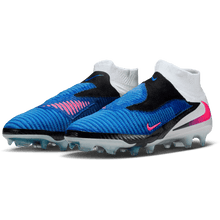 Carregar imagem no visualizador da galeria, Nike Phantom 6 High Elite FG
