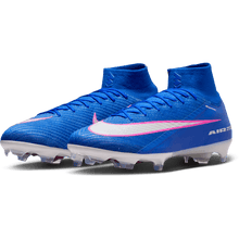Carregar imagem no visualizador da galeria, Nike Mercurial Superfly 10 Elite FG - Attack Pack
