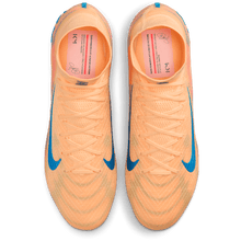 Carregar imagem no visualizador da galeria, Nike Mercurial Superfly 10 Elite KM FG - Mbappe Pack
