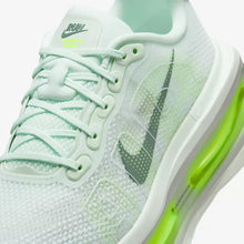 Carregar imagem no visualizador da galeria, NIKE VOMERO PREMIUM
