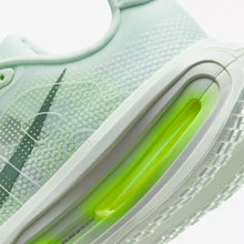 Carregar imagem no visualizador da galeria, NIKE VOMERO PREMIUM
