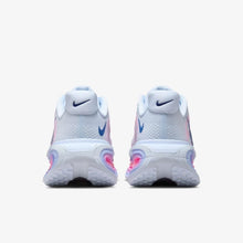 Carregar imagem no visualizador da galeria, NIKE VOMERO PREMIUM
