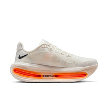 Carregar imagem no visualizador da galeria, NIKE VOMERO PREMIUM
