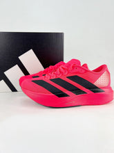 Carregar imagem no visualizador da galeria, ADIDAS ADIZERO EVO SL
