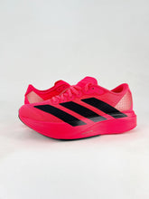 Carregar imagem no visualizador da galeria, ADIDAS ADIZERO EVO SL
