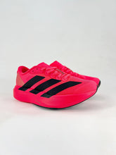 Carregar imagem no visualizador da galeria, ADIDAS ADIZERO EVO SL
