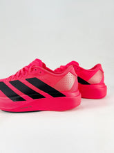 Carregar imagem no visualizador da galeria, ADIDAS ADIZERO EVO SL
