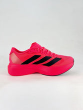 Carregar imagem no visualizador da galeria, ADIDAS ADIZERO EVO SL
