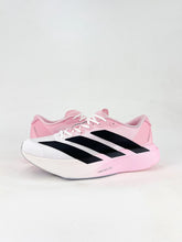 Carregar imagem no visualizador da galeria, ADIDAS ADIZERO EVO SL
