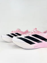 Carregar imagem no visualizador da galeria, ADIDAS ADIZERO EVO SL
