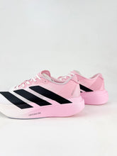 Carregar imagem no visualizador da galeria, ADIDAS ADIZERO EVO SL
