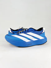 Carregar imagem no visualizador da galeria, ADIDAS ADIZERO EVO SL
