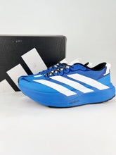 Carregar imagem no visualizador da galeria, ADIDAS ADIZERO EVO SL
