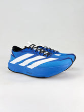 Carregar imagem no visualizador da galeria, ADIDAS ADIZERO EVO SL
