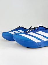 Carregar imagem no visualizador da galeria, ADIDAS ADIZERO EVO SL
