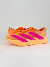 Carregar imagem no visualizador da galeria, ADIDAS ADIZERO EVO SL
