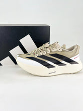 Carregar imagem no visualizador da galeria, ADIDAS ADIZERO EVO SL
