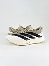 Carregar imagem no visualizador da galeria, ADIDAS ADIZERO EVO SL
