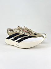 Carregar imagem no visualizador da galeria, ADIDAS ADIZERO EVO SL
