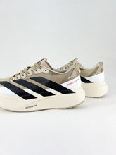 Carregar imagem no visualizador da galeria, ADIDAS ADIZERO EVO SL
