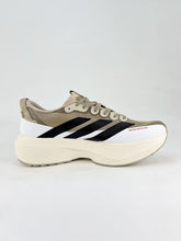 Carregar imagem no visualizador da galeria, ADIDAS ADIZERO EVO SL
