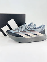 Carregar imagem no visualizador da galeria, ADIDAS ADIZERO EVO SL
