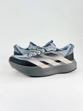 Carregar imagem no visualizador da galeria, ADIDAS ADIZERO EVO SL
