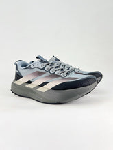 Carregar imagem no visualizador da galeria, ADIDAS ADIZERO EVO SL
