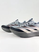 Carregar imagem no visualizador da galeria, ADIDAS ADIZERO EVO SL
