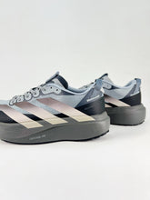 Carregar imagem no visualizador da galeria, ADIDAS ADIZERO EVO SL
