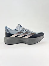 Carregar imagem no visualizador da galeria, ADIDAS ADIZERO EVO SL
