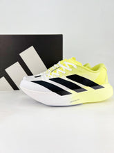 Carregar imagem no visualizador da galeria, ADIDAS ADIZERO EVO SL

