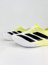 Carregar imagem no visualizador da galeria, ADIDAS ADIZERO EVO SL
