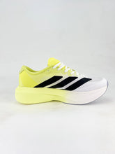Carregar imagem no visualizador da galeria, ADIDAS ADIZERO EVO SL
