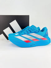 Carregar imagem no visualizador da galeria, ADIDAS ADIZERO EVO SL
